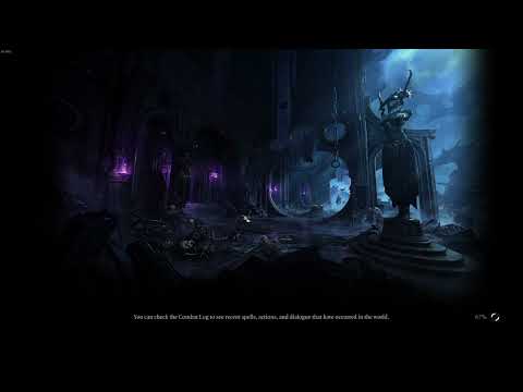 # Conquer Act 3: The Ultimate Baldur's Gate 3 PC B...