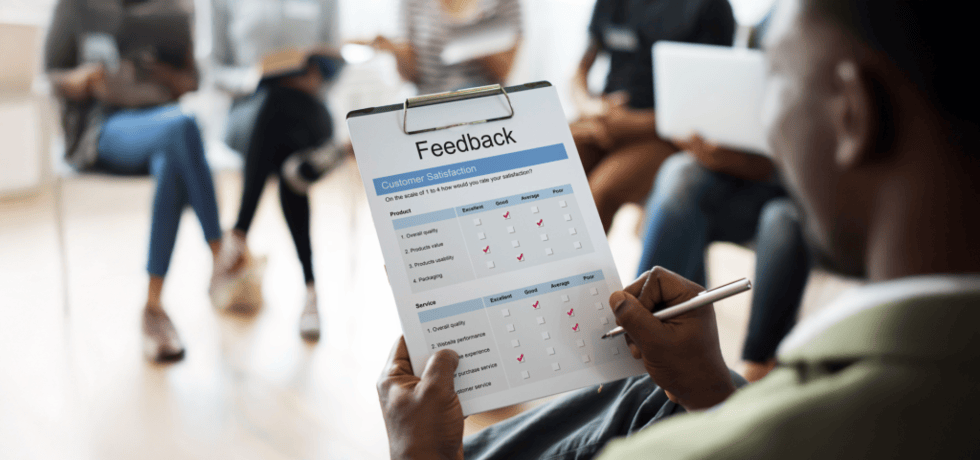 Prompt Marketer sign up