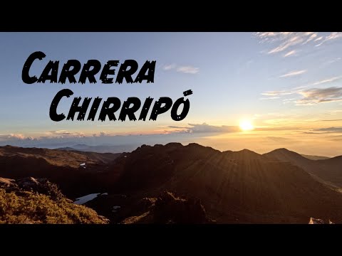 The stark, stunning landscape of the Atacama Desert, emphasizing its vastness and beauty