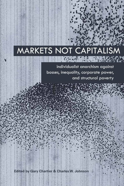 Markets image