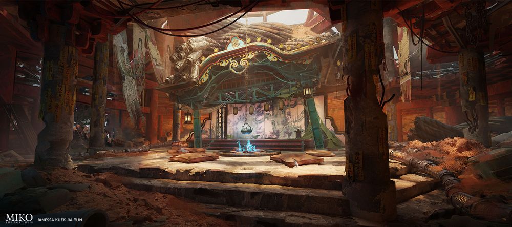 A UI screenshot focusing on inventory management showing D&D 5e influence on inventory categorization and item descriptions, specifically showcasing a character's spellbook.