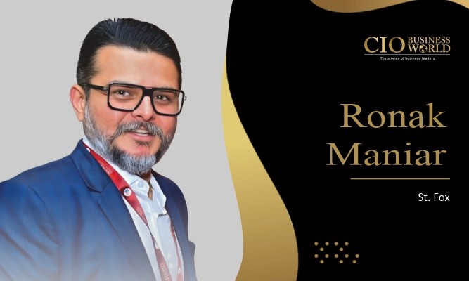 A glowing computer screen with lines of code and various modding tools visible, symbolizing the potential for community-driven innovation and expansion within the game.