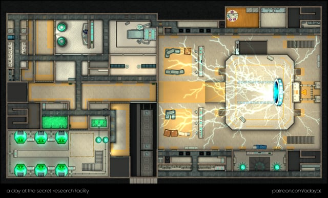 Screenshot of the in-game audio settings menu in Escape From Tarkov, with 'Dynamic Range' set to high and 'HRTF' enabled.