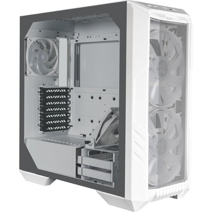 # Building a Retro Gaming PC: Relive the Late 90s...
