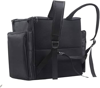 Noctua NH-L9i-17xx CPU Cooler