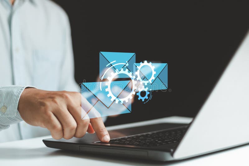 Group of women in Ghana working with shea butter, showcasing the ethical sourcing partnership.