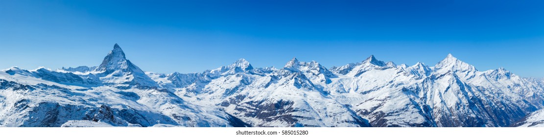 ## Conquer the Peaks: Unforgettable Mountain Adven...