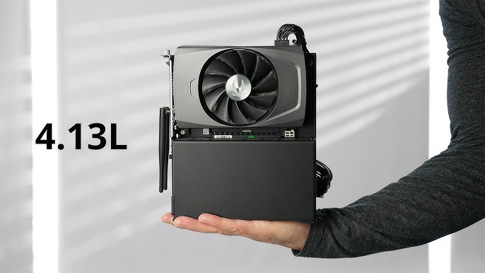 Cyberpunk 2077 screenshot showcasing ray tracing and DLSS