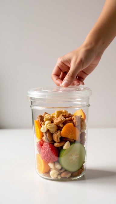 Snack