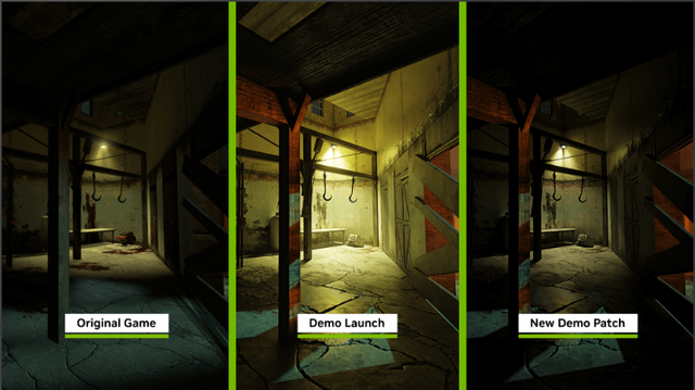 A screenshot of the Garry's Mod Steam Workshop page, showcasing a variety of mods, addons, and user-generated content.