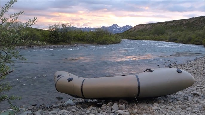 Prayer flags in Bhutan