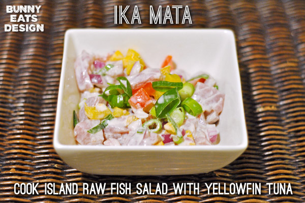 Performing the Ura dance at Pacific Resort Aitutaki