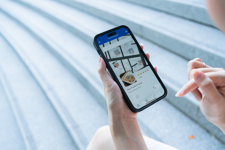 A collage showcasing different elements of "vibe marketing," including emotional resonance, cultural relevance, authenticity, shared values, and aesthetic consistency.