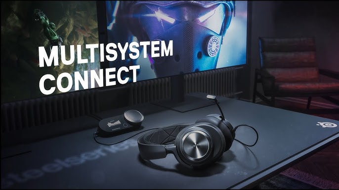 Screenshot of a customized EQ curve in Sonar, specifically tailored for enhancing footsteps in Counter-Strike 2.