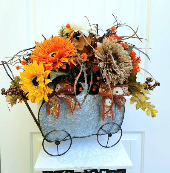 Canning Jar Candles