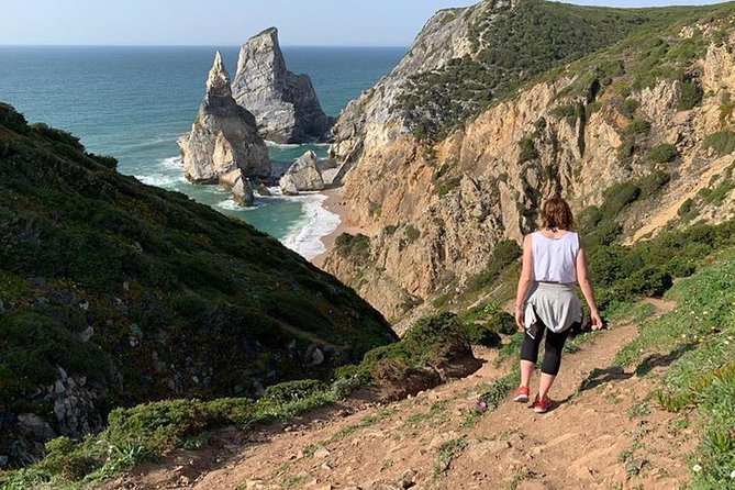 Quinta da Regaleira Initiation Well