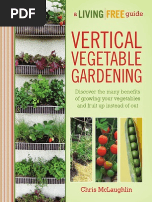 Vertical Victory: Double Your Harvest with Smar...