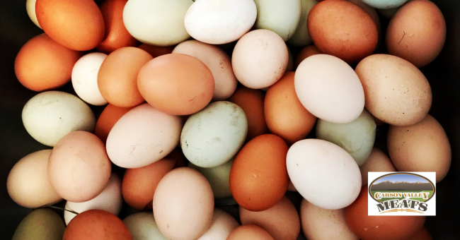 Beyond the Basics: Sourcing Unique Poultry Breeds...