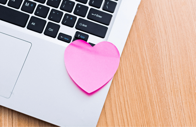 Content Audit Example