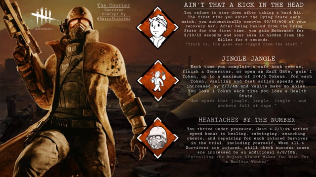 Concept art displaying the potential for Larian's new IP to explore themes of cosmic wonder and unknown frontiers.