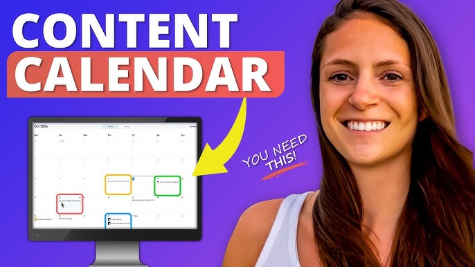 Prompt Marketer Workflow