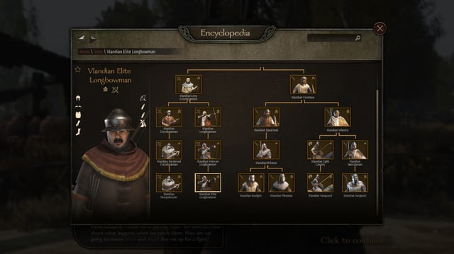 A screenshot of the Stardew Valley map with Stardew Valley Expanded installed, highlighting the new areas like Grampleton Fields and Grandpa's Farm.