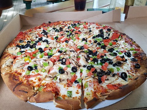 A climber rapidly ascends El Capitan, tiny against the massive granite face, shot in cinematic 4K with golden hour lighting and dramatic shadows.