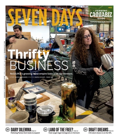 Beat the Freeze: Building a Reclaimed Lumber Co...