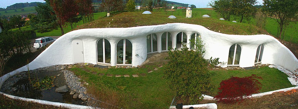 DIY Root Cellar on a Budget: A Homesteader's Gui...