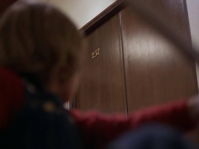 # The Prisoner: A Cold War Paranoia Broadcast in a Balloon