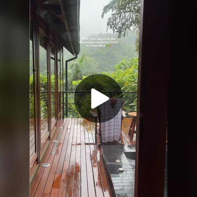 Goblin Valley Photography at Sunset