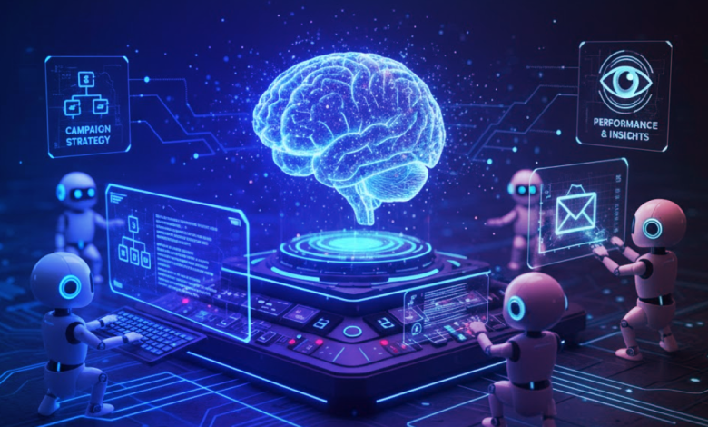 Community Contributor Spotlight