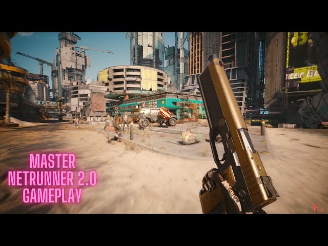 A comparison of XeSS quality settings on an Intel Arc GPU, showing the performance and visual quality differences.