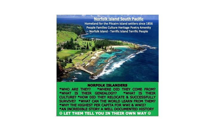 A local resident teaching a Pitcairn language class, their face etched with the history of the island, fostering a connection to the past through language and culture.