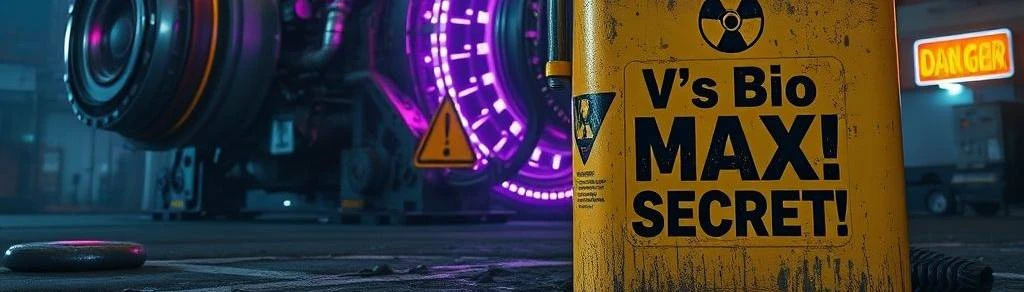 Skyrim Creation Kit weather editing