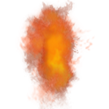 # From Trinkets to Treasure: Inside the Bizarre Wo...