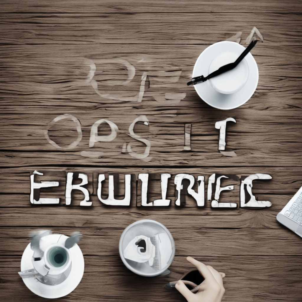 Unlocking Organic Marketing Success with AI-Powe...