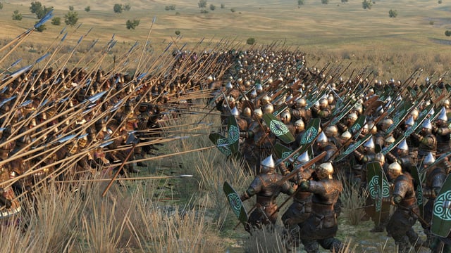 # Unleash Chaos: A XenGamer's Guide to *Noita* Spe...