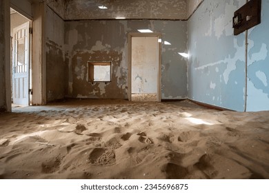 Mama Sofia's Kapana stall in Windhoek, Namibia, offering a taste of local culture and Sarah's first step towards re-engagement with life.