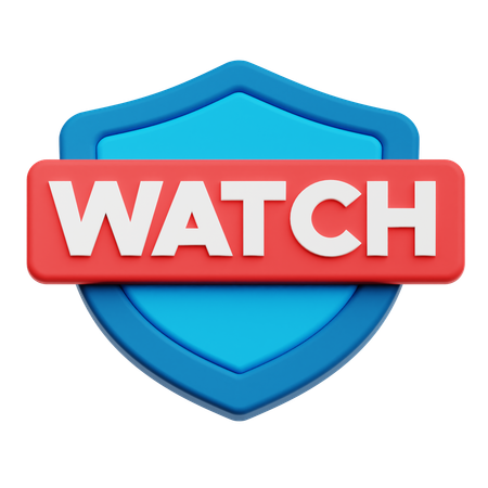 Security Awareness Training