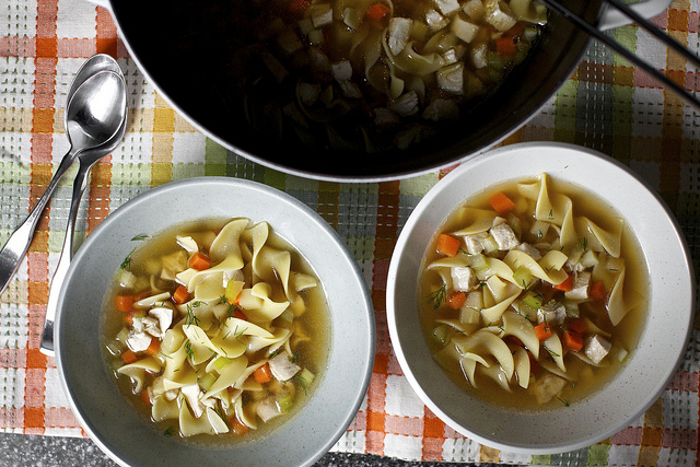 Ginger Fermented Pears