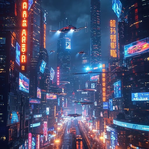 Close-up screenshot of the crafting interface, showing the blueprint for the Legendary Overture revolver and required components. Lighting: Warm, emphasizing the crafted item. Style: Detailed, showcasing the crafting process. Technical quality: High resolution, clear UI elements.