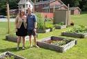 Building a Resilient Homestead: Climate-Smart Stra...