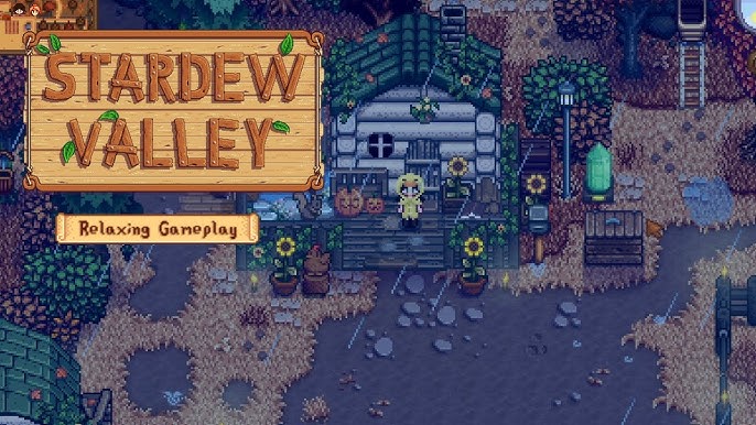 Screenshot from within the SimSettlements 2 menu showing how a settler's role can be set, along with information on job status and happiness.