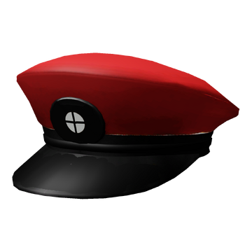 Photograph of a cluttered computer desk with multiple monitors displaying Team Fortress 2 server administration tools (like HLStatsX) and trading websites (like backpack.tf). The image conveys the behind-the-scenes work involved in running an item server. Use warm, ambient lighting to create a sense of nostalgia.