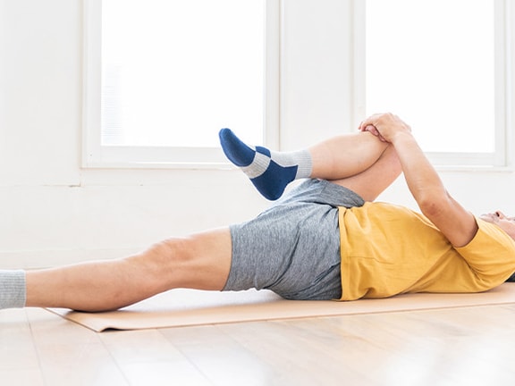 Create emotionally resonant, culturally aligned content that captures a brand’s unique “vibe.”