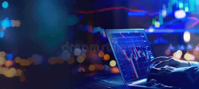 A stylized graphic of legal documents and a gavel, representing the importance of ethical and legal considerations when using AI-generated content