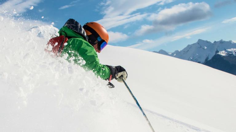 # Elevate Your Winter: Luxury Snow Adventures for...