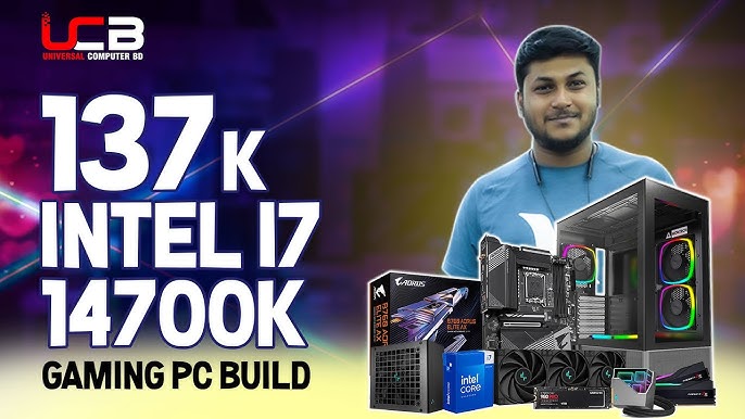 Seasonic PRIME TX-850 PSU