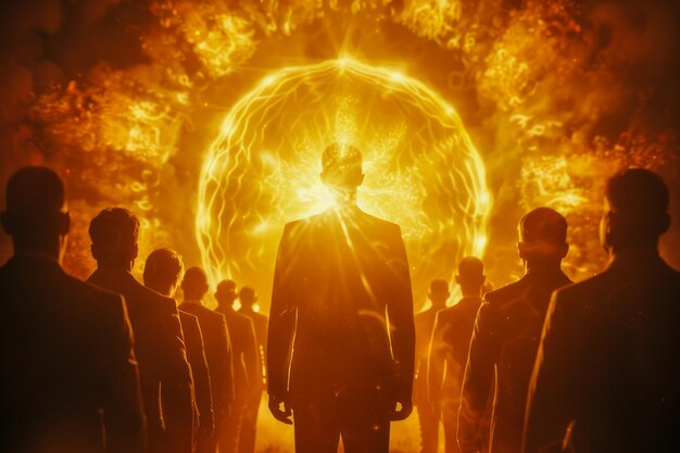 The trailer showcases a new area filled with complex pipe systems, platforms, and lighting, hinting at a dense and intricate environment.